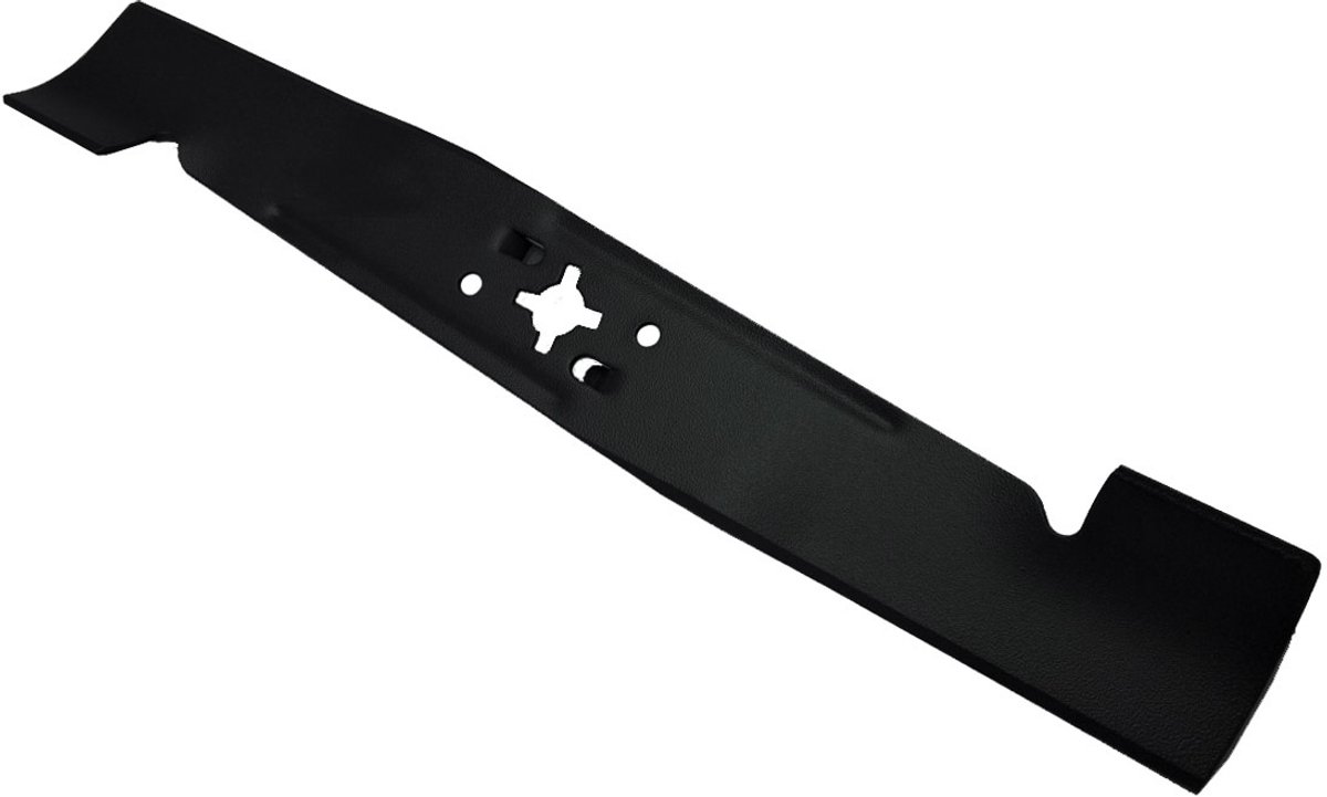 Grasmaaiermes van 40 cm voor Stihl RME 443.0 C (RME443.0C) / 63387020100