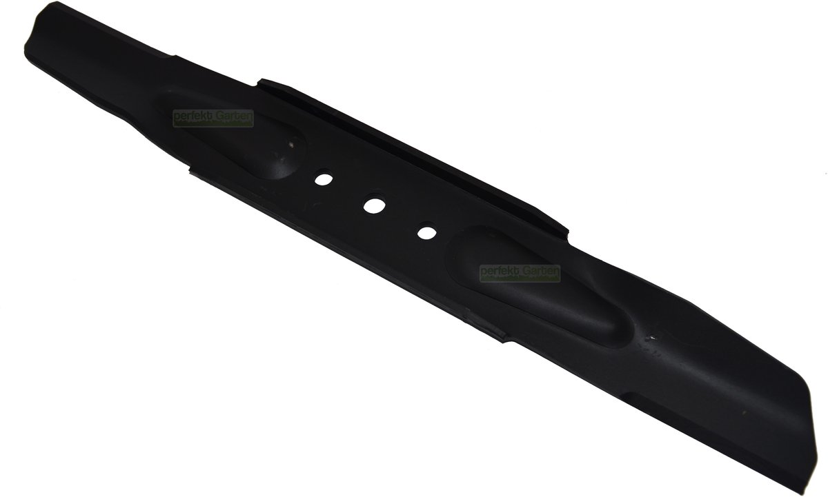 Grasmaaiermes van 48 cm voor Toro 286, 287, 486, 487, 488, 489 / 71-8210-03, 71-8210, 18806
