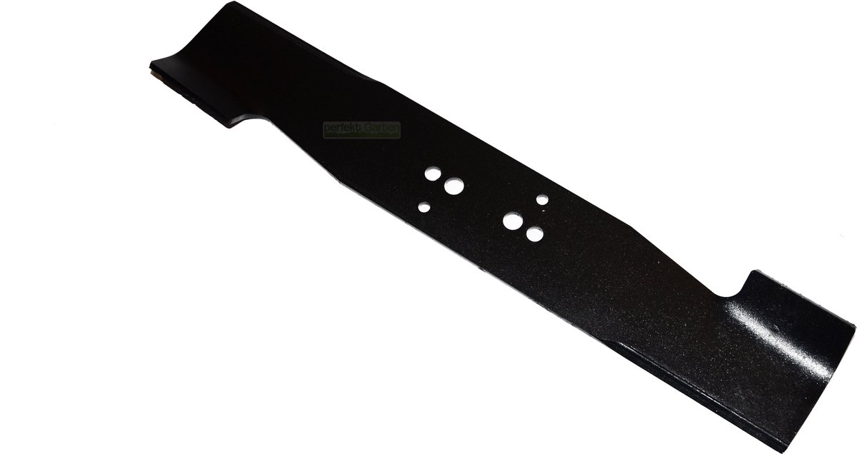 32 CM grasmaaimes voor PICCO 32 E ER P 32E 9 32ER 2.132E, Esprit Premio 32 E 32E 2.32 HBM