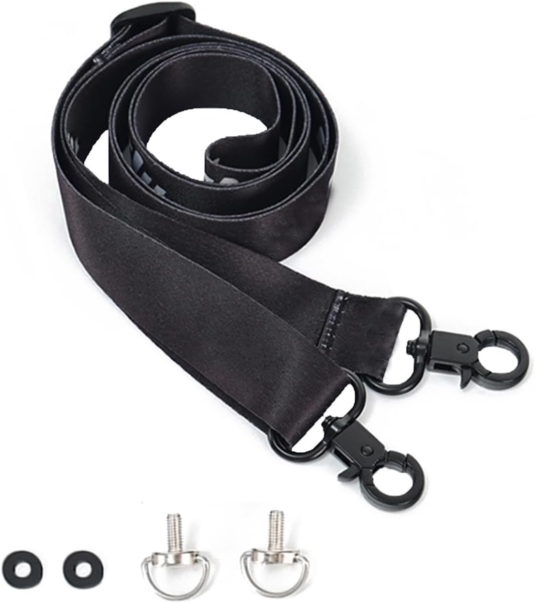 Rc Lanyard Nekband voor DJI Mini 4 Pro/Air 3/Air 2S Drone Afstandsbediening 2/Pro Accessoires