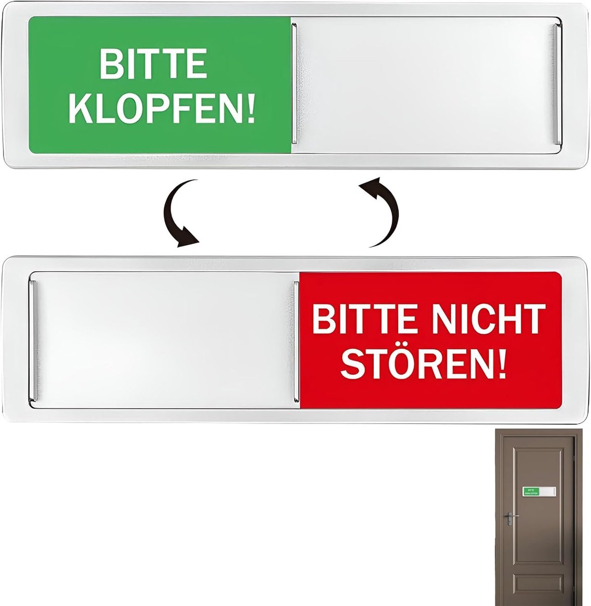 Please knock - Please do not disturb sign, please do not disturb, door sign please do not disturb, door sign office - ShopVlot