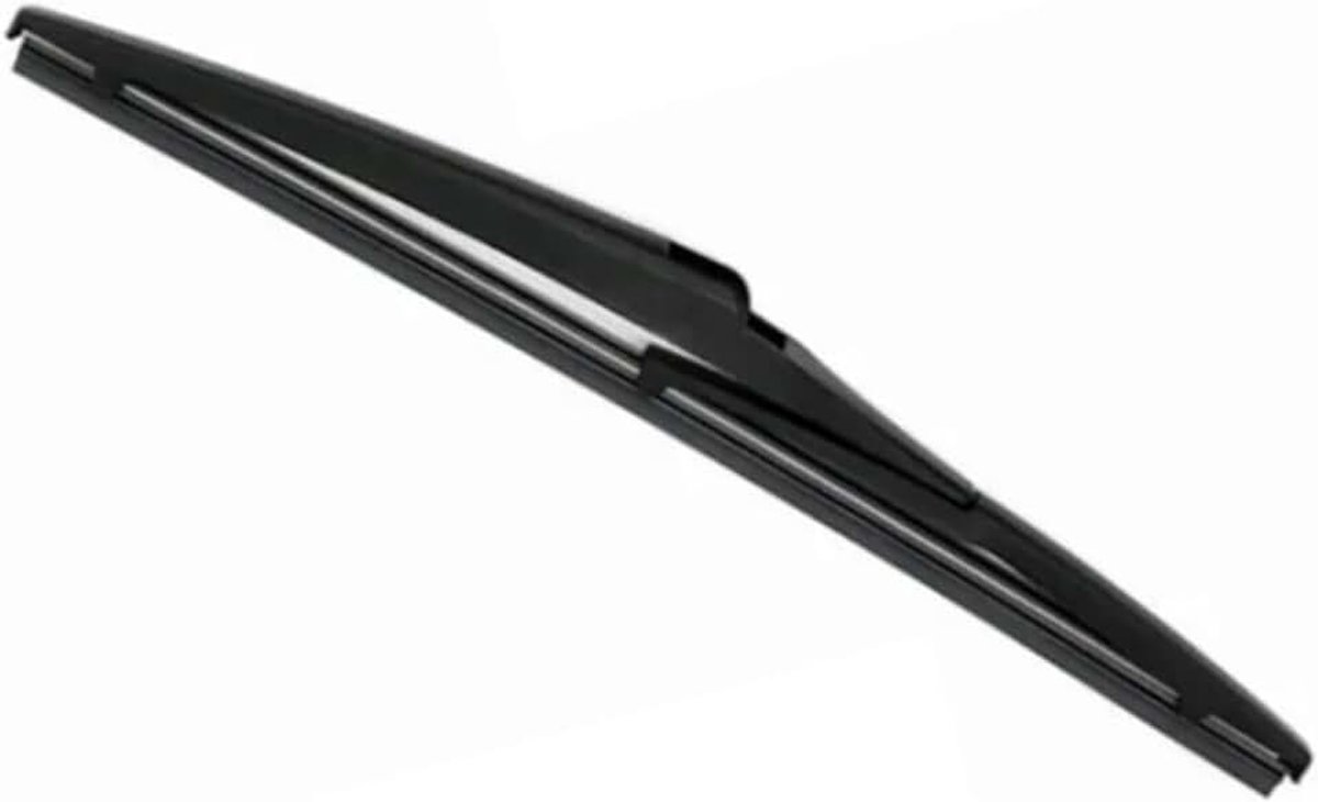 Toyota Voor Yaris 2008 2009 2010 2011 2012 2013 Achterruitenwisser 1.5G 12 "/300 mm autovoorruit voorruitrubber (alleen blad)