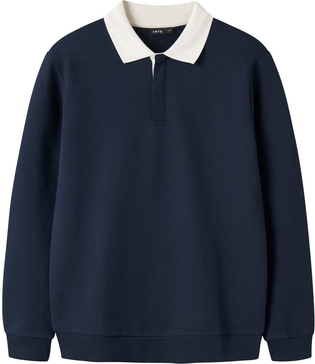 Name it Sweatshirt polo