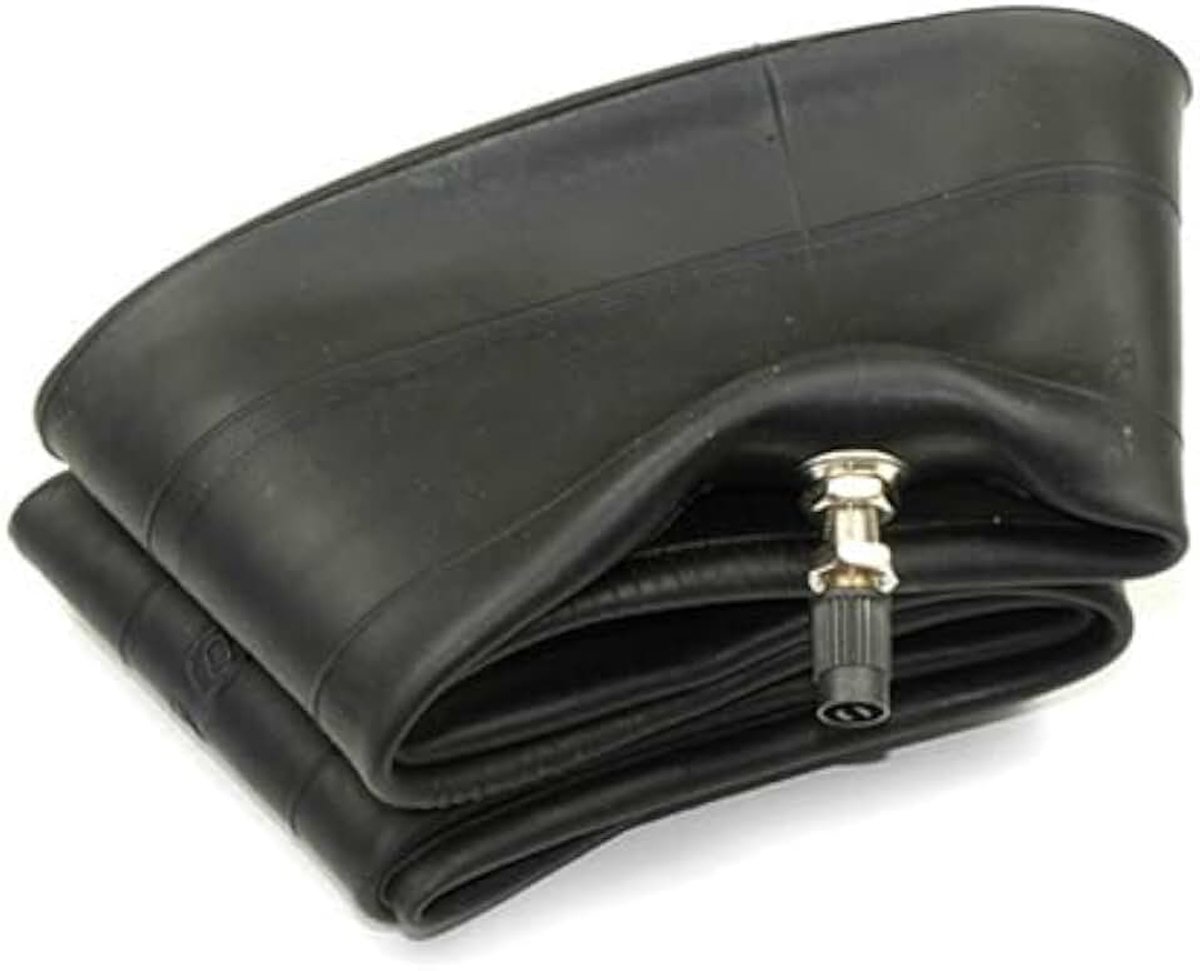 Binnenband - 2.50/2.75-10"