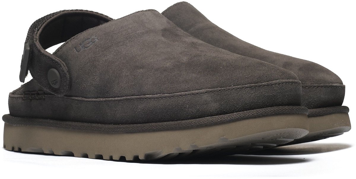 UGG Goldenstar clog 42 Damesklapjes