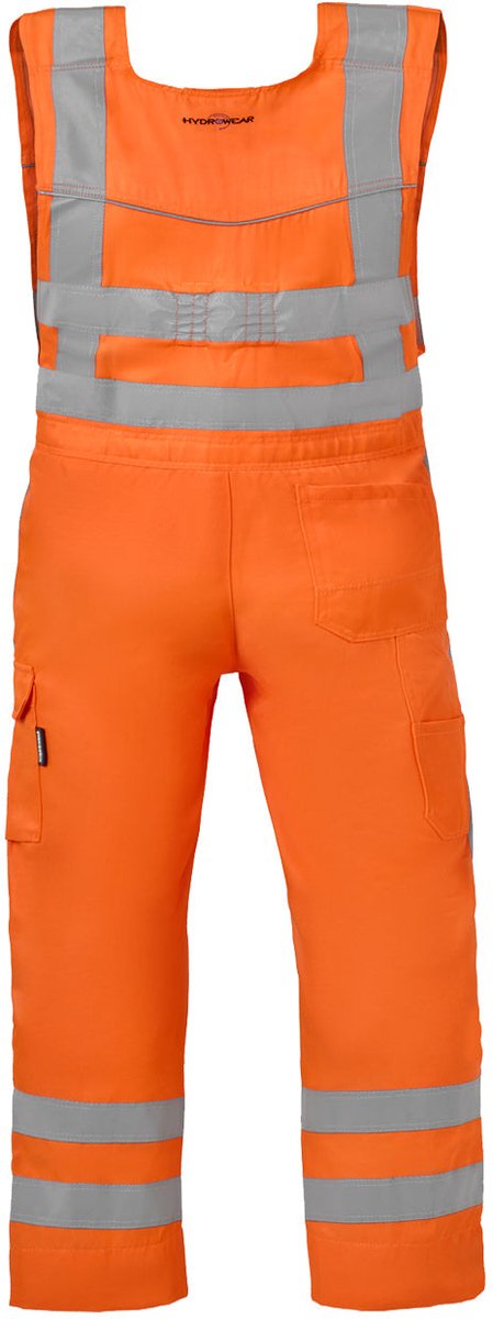 Hydrowear Bodybroek Albergen RWS