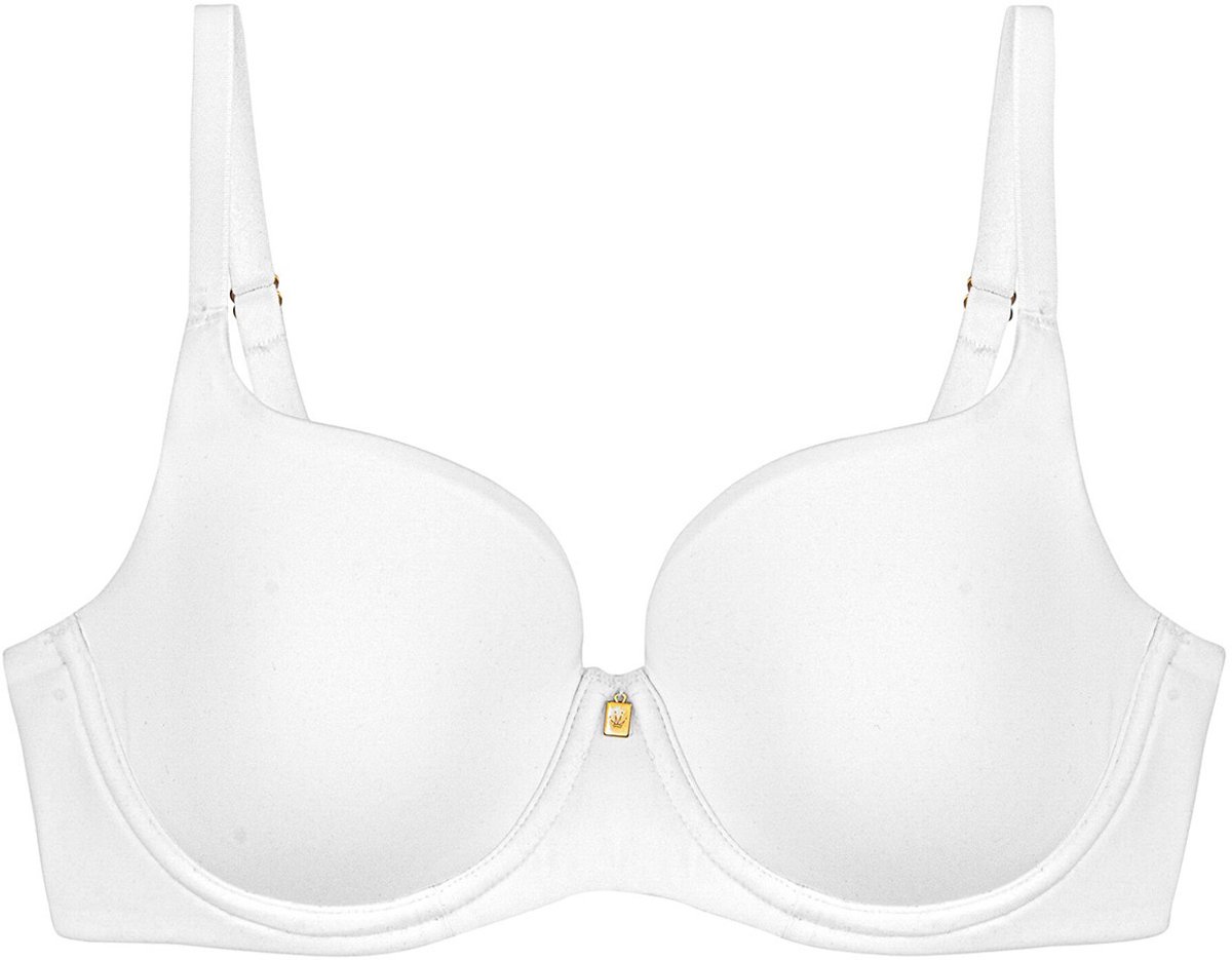 Triumph Bügel-BH Body Make-Up Essentials