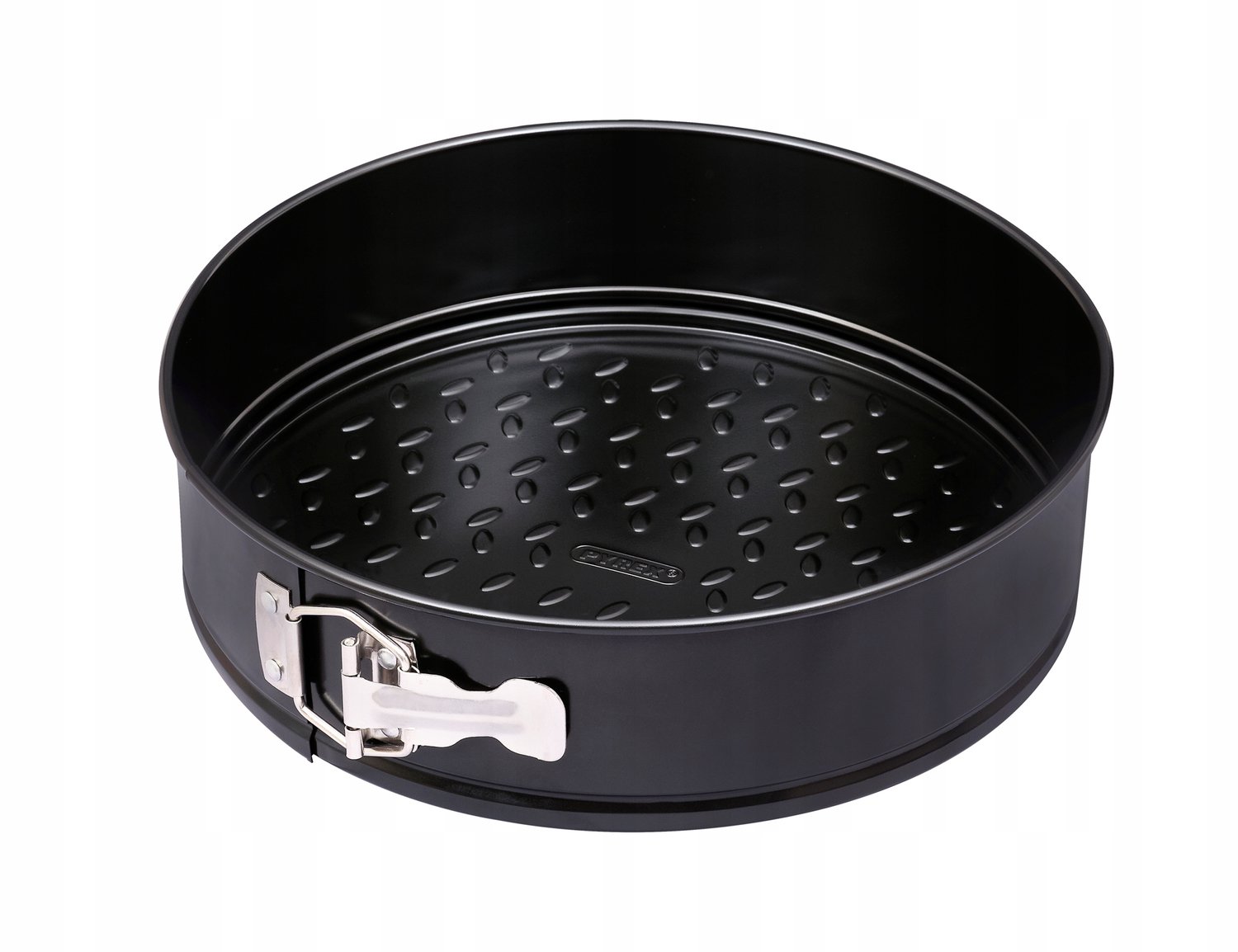 Pyrex Glide Springvorm Ø 19 cm - Bakvorm 20x6 cm