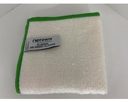 proWIN MILLION THING 25cm x 25cm - ShopVlot