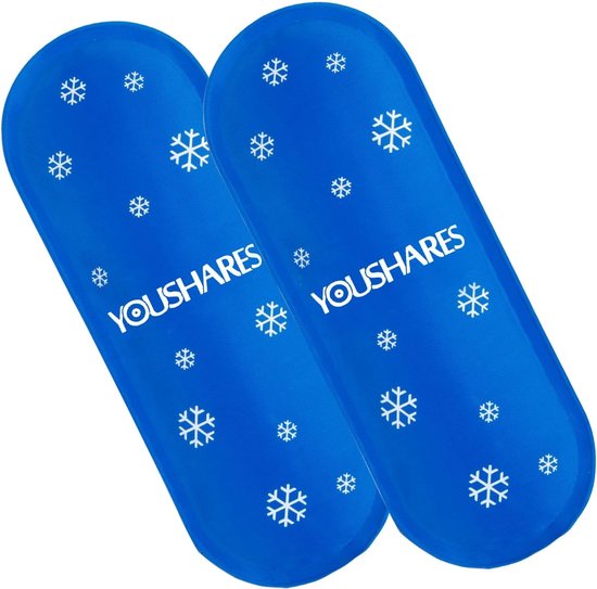 Insuline koeltas met 2 TSA gekoelde batterijen, mini medicijn koeler voor reizen, geïsoleerde tas voor diabetes, insuline en medicatie accessoires (Zwart) — afbeelding 5