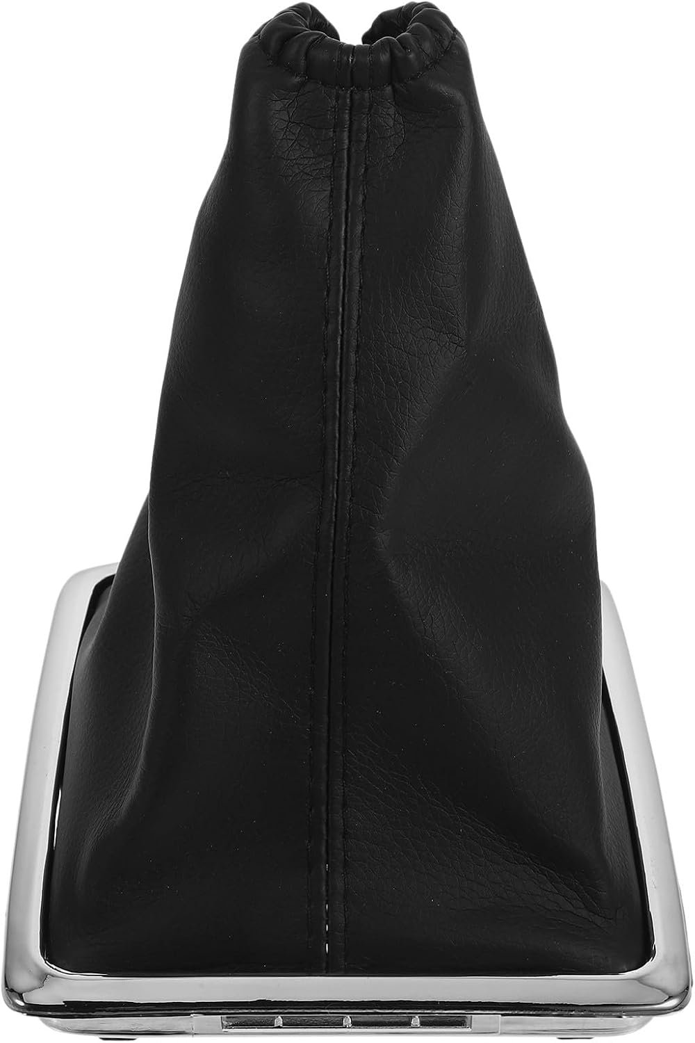 Versnellingspook Cover Auto Beschermende Hoes Voor Schakelpook Comfortabele Grip Duurzaam Design Met Kleuraccenten Geschikt Voor Diverse Voertuigen
