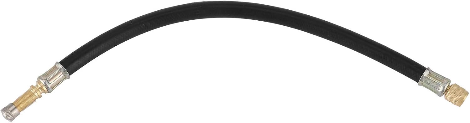 Chrees bandventielverlengslang, bandenstam-extender,