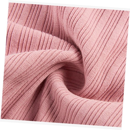3 Stuks Zwangerschapsbroek Met Hoge Taille Slip Voor Dames Dameslingerie Zwangerschapsslipjes Voor Vrouwen Zwangerschap Onderbroek Postpartum Ondergoed Katoen Mevrouw Buik Controle — afbeelding 2