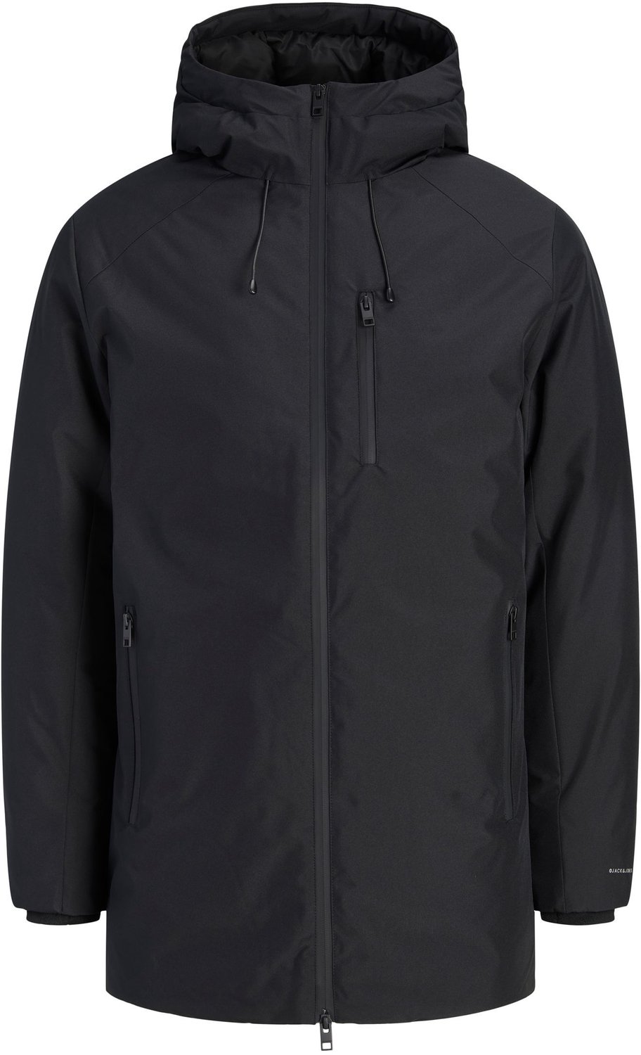 Jack & Jones Parka Parka