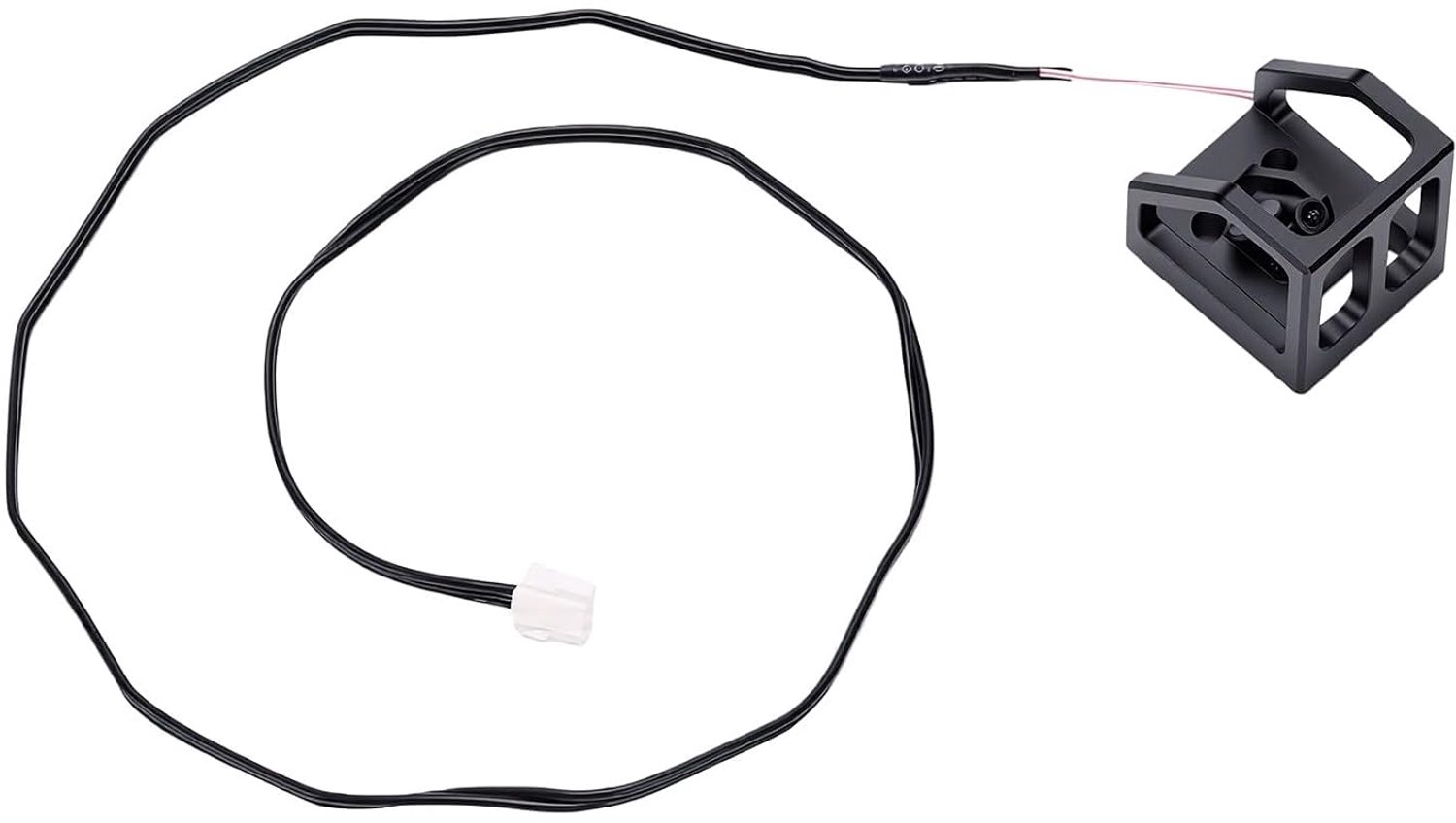 Annadue Chamber Temperatuursensor voor Lab P2S 3D Printer