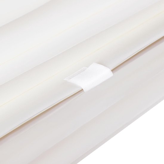 3 stuks bruiloft tafelopzetstukken kartonnen vazen, opvouwbaar karton centerpiece display, bloementafelcilinder, tafelopzetstuk, bloemenstandaard, display voor housewarmingen, jubilea, verjaardagen, — afbeelding 4