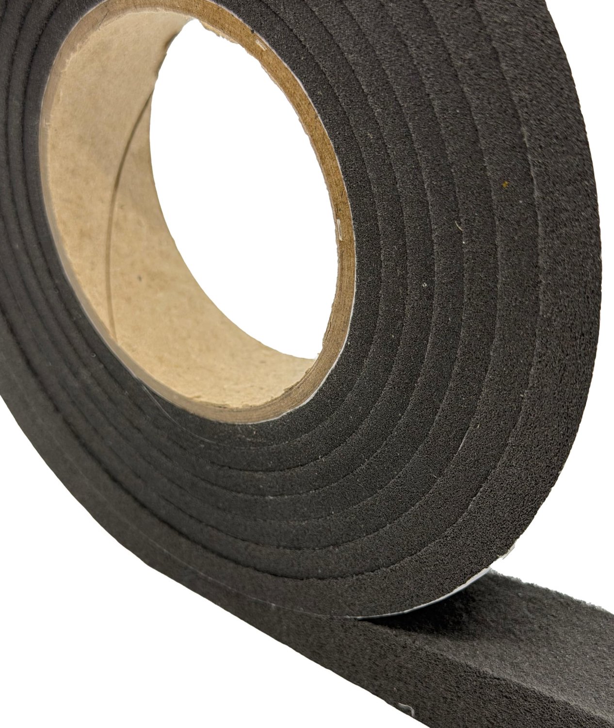 Fugendichtband 15mm x 1-10mm - Komprimierband - Hoge elasticiteit - Ideaal voor afdichting - ShopVlot