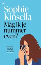 Mag ik je nummer even?