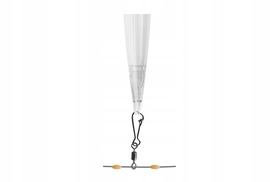 E-SOX Piker Dobber 20g — afbeelding 2
