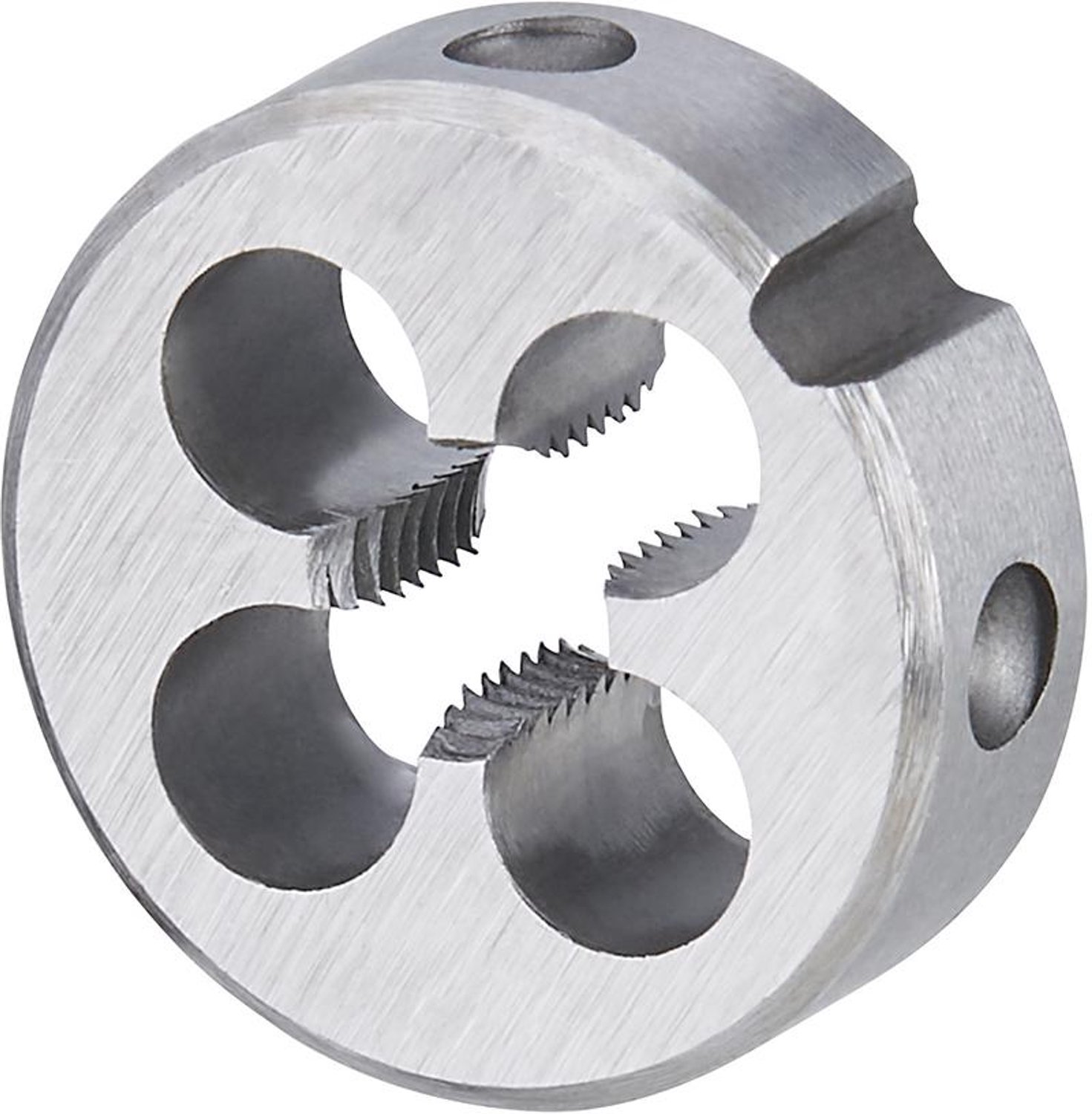 Snijplaat EN22568 HSS M30x1,50 FORTIS