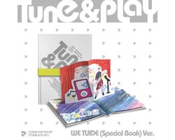 Tune & Play