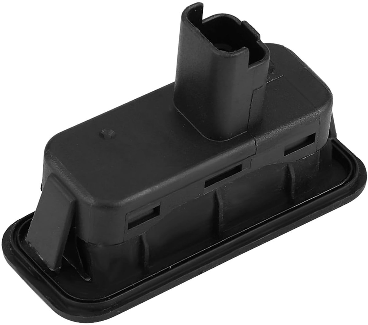 Tailgate Boot Opener Switch for Scenic 8200076256 Direct Replacement Simple - ShopVlot