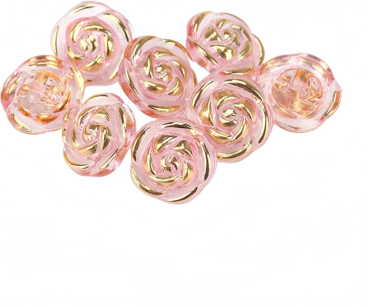 Knopen overhemd knopen naai accessoires diy knutselen