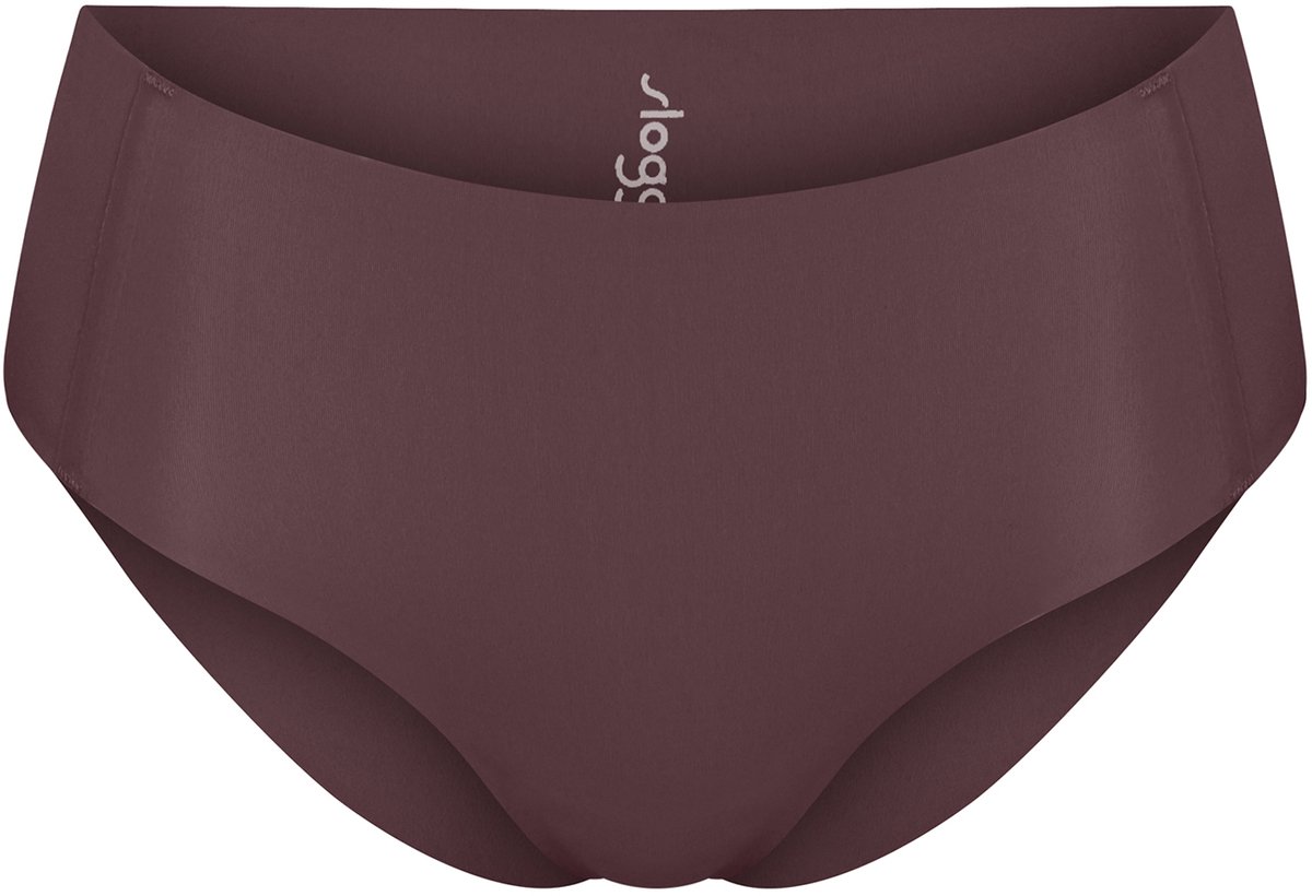 sloggi Hipster Blue ZERO Feel 2.0