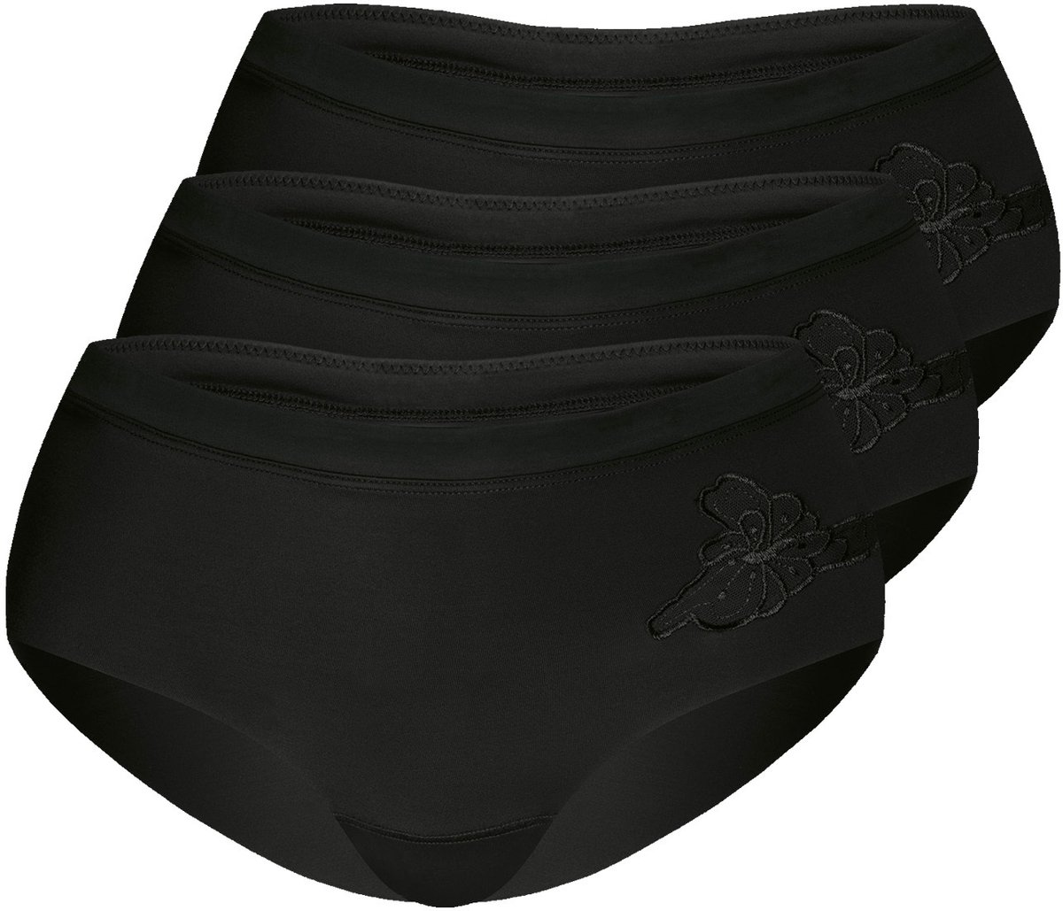 3-pack Slipjes Classic Look