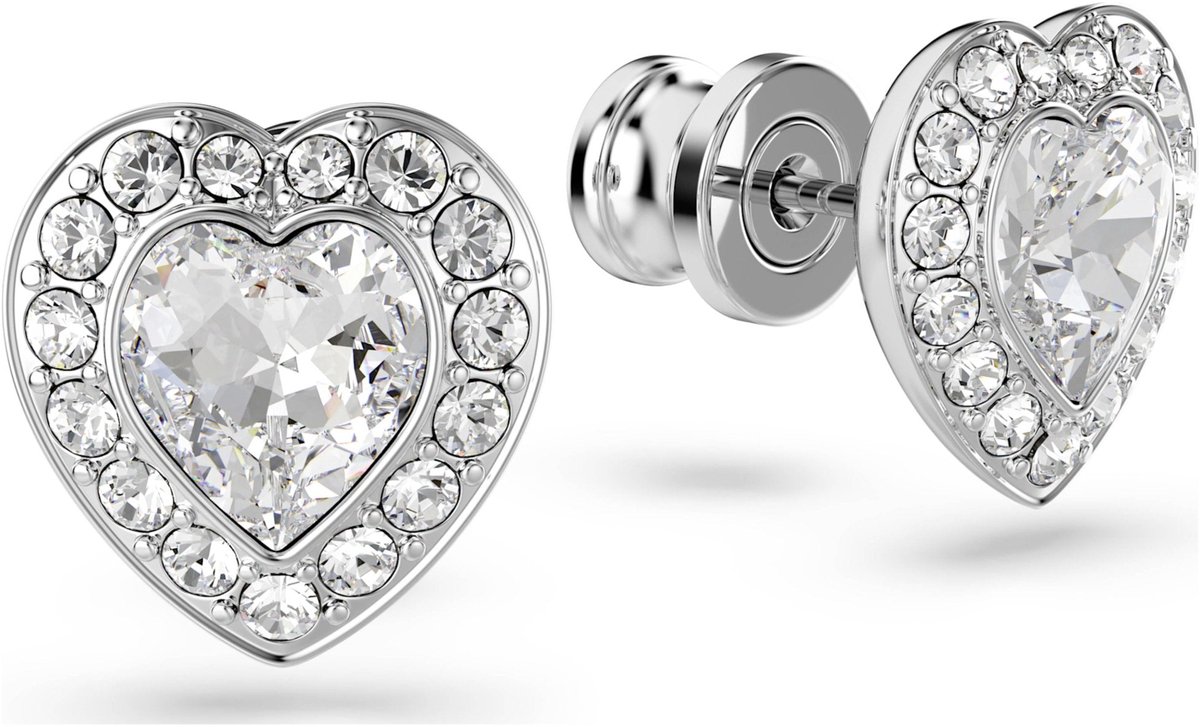 Swarovski Oorbellen 5723780