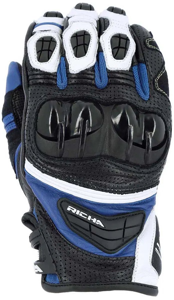 Richa Stealth motorhandschoen