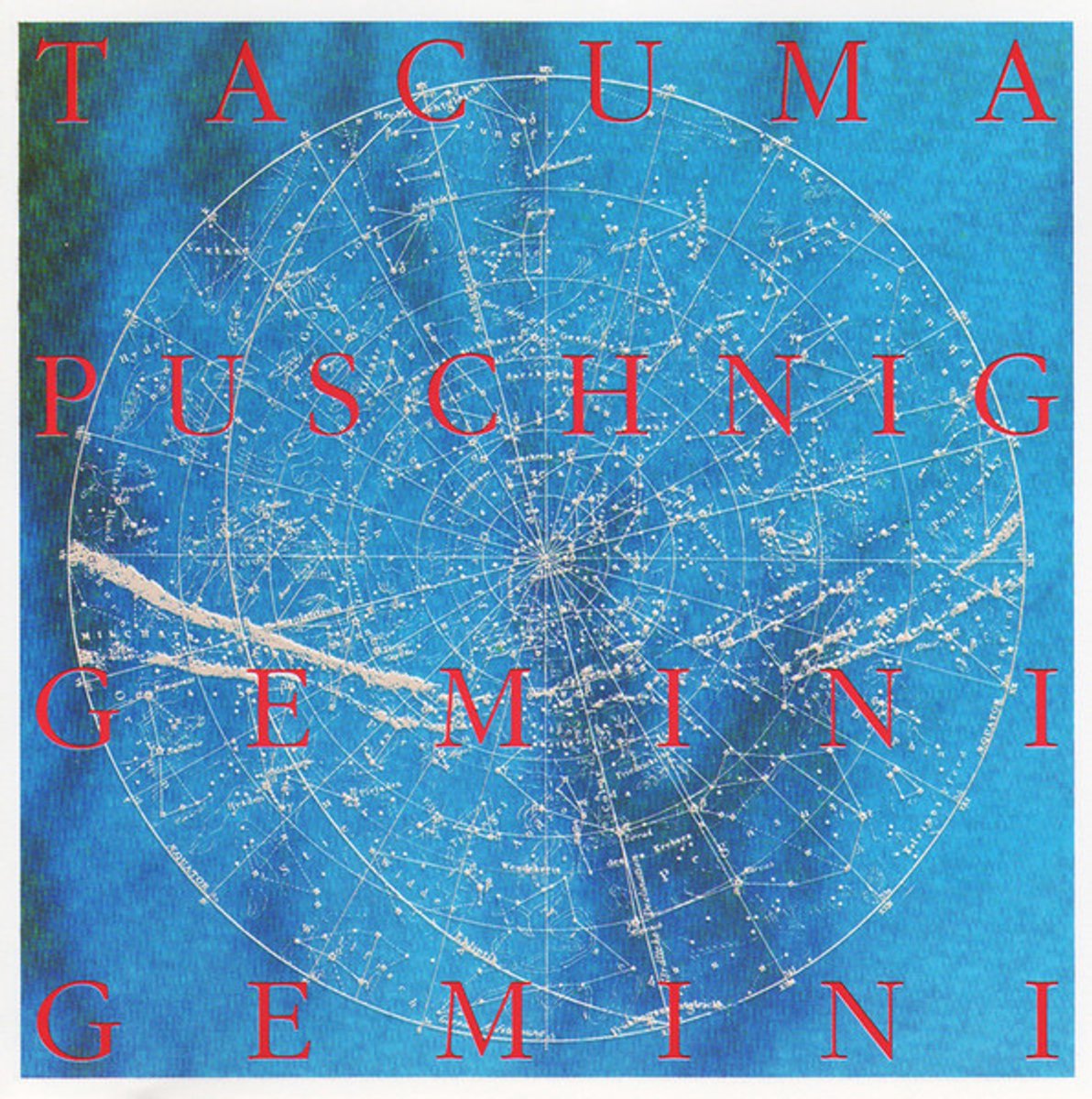 Gemini Gemini