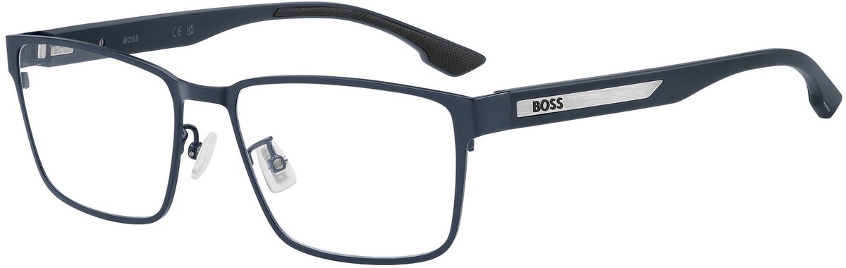 Bril Hugo Boss Boss 1912/G FLL