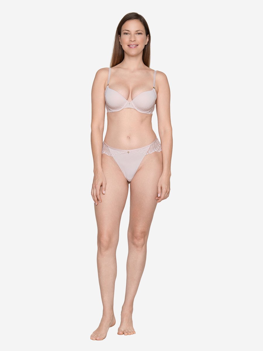 Joop! Soft-BH Intimate Apparel