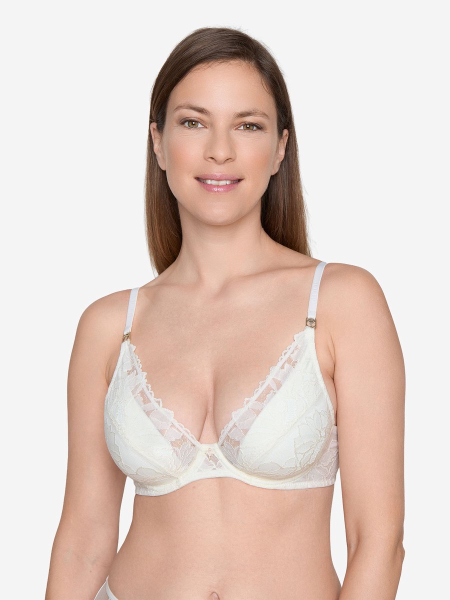 Joop! Soft-BH Intimate Apparel