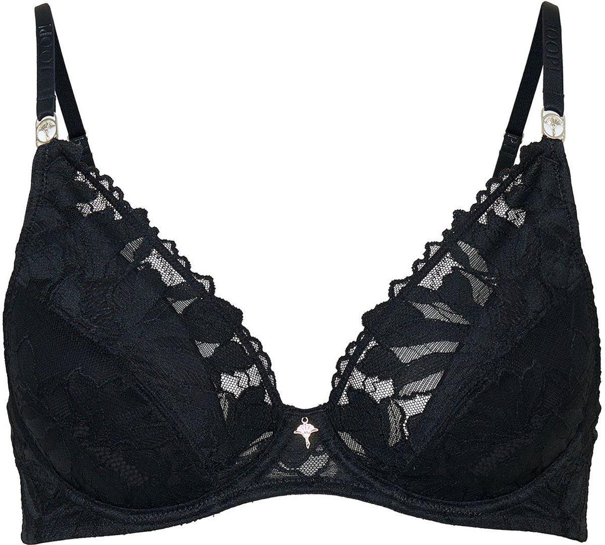 Joop! Soft-BH Intimate Apparel