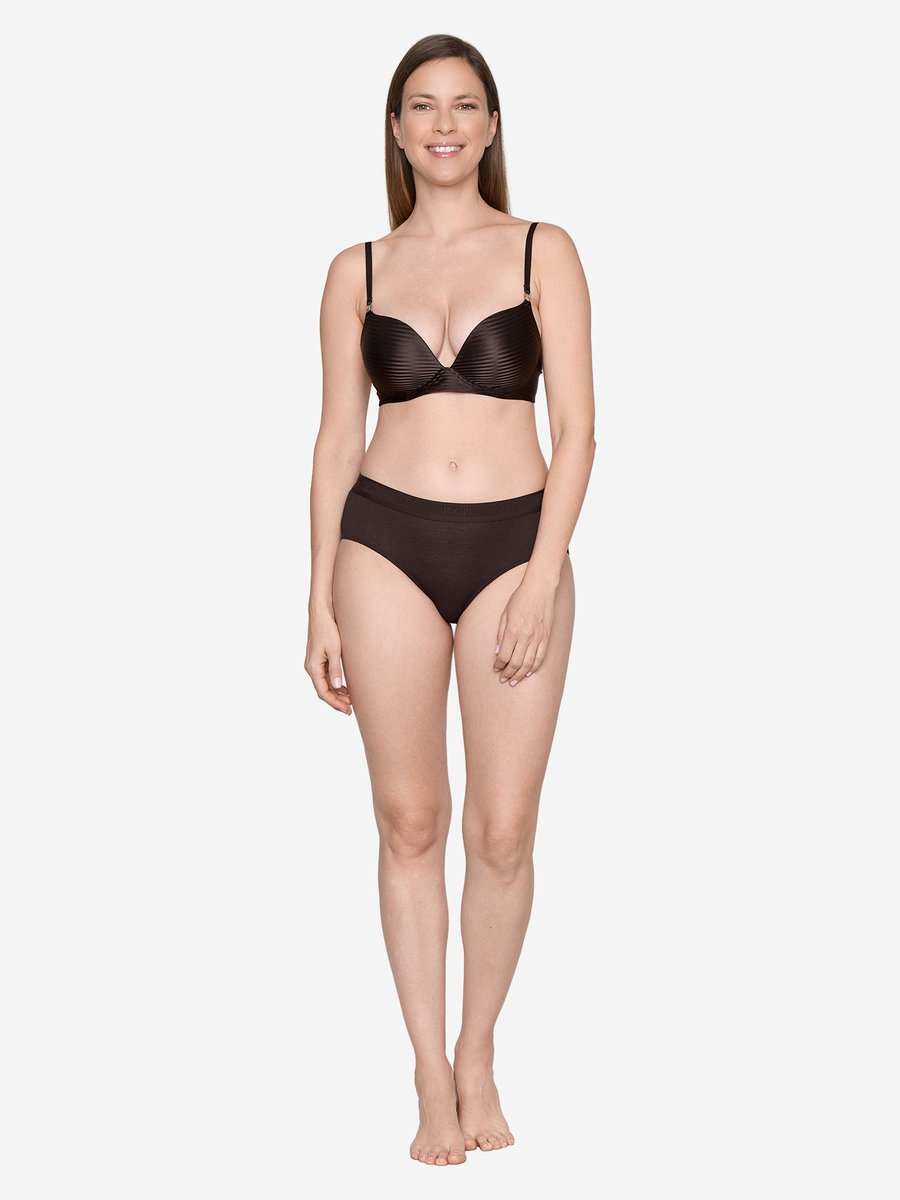 Joop! Panty Intimate Apparel