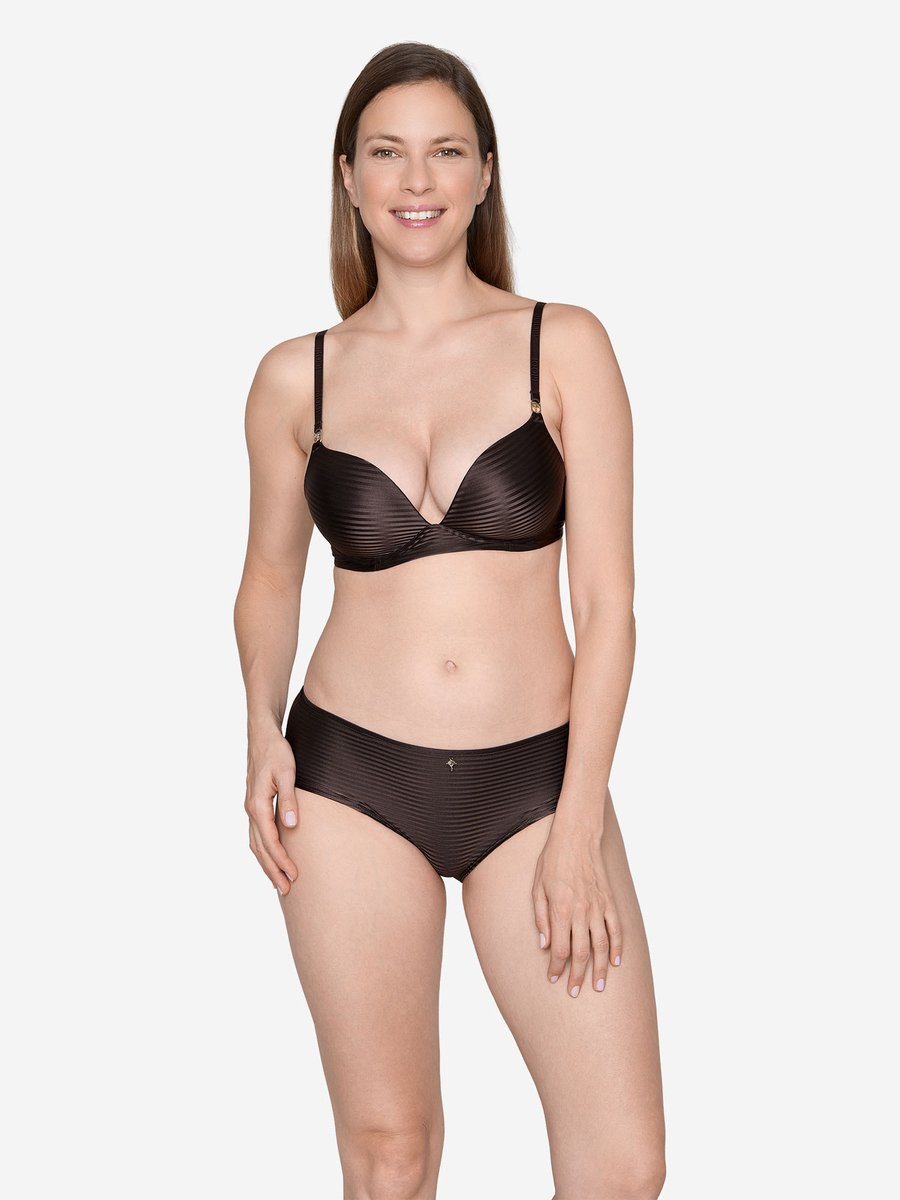 Joop! Push-up-BH Intimate Apparel