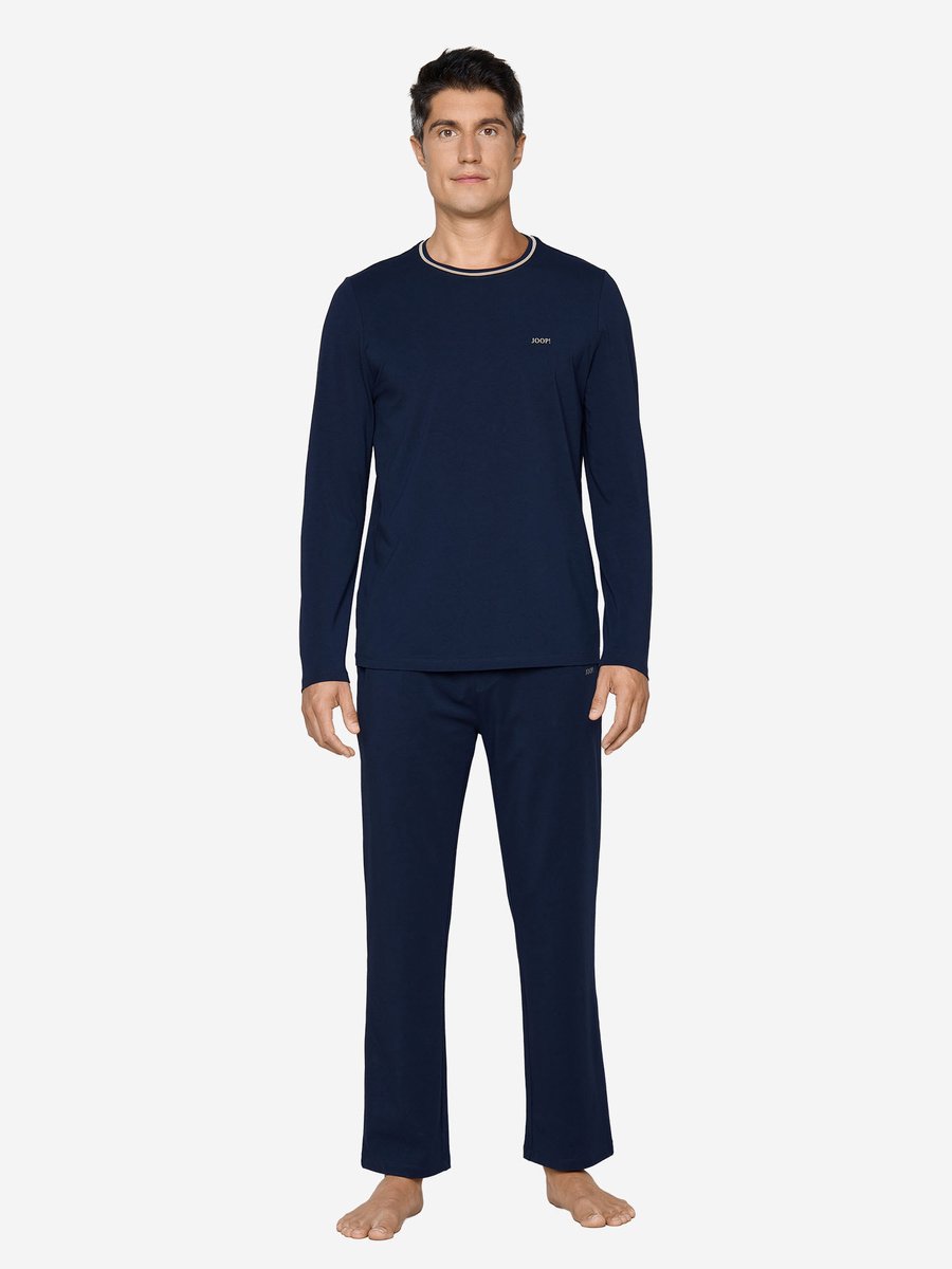 Joop! Longsleeve Loungewear