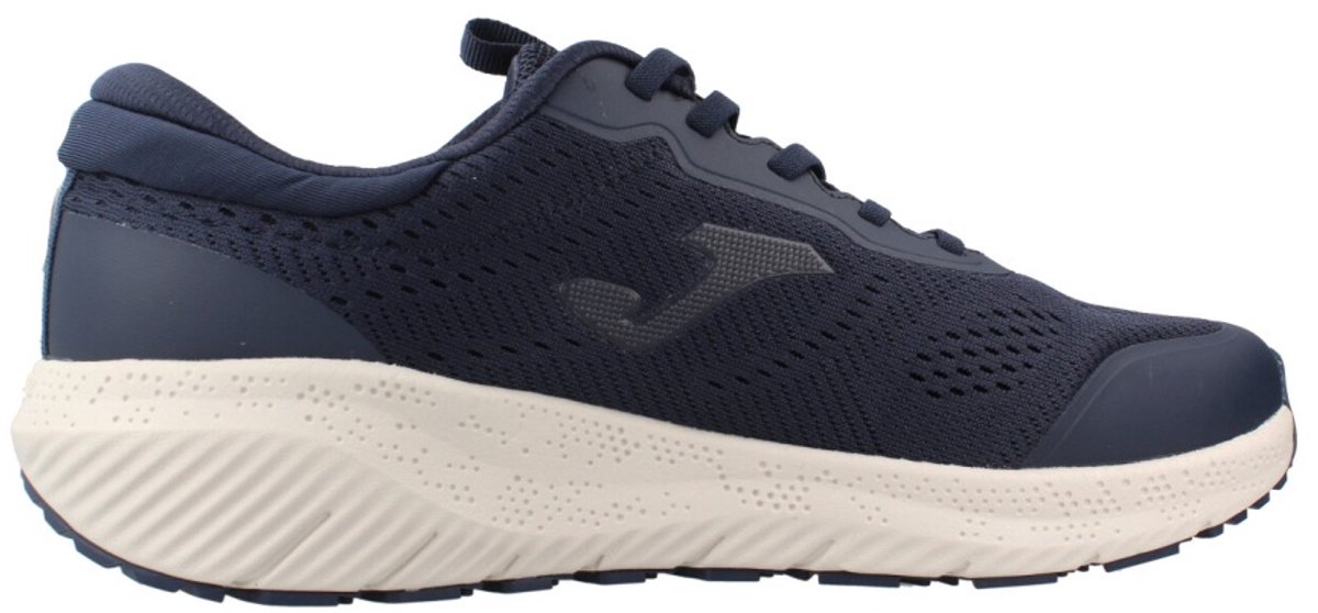 JOMA CHELES2603 Blauw 46 EU