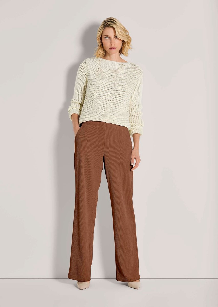 MADELEINE Broek Broek