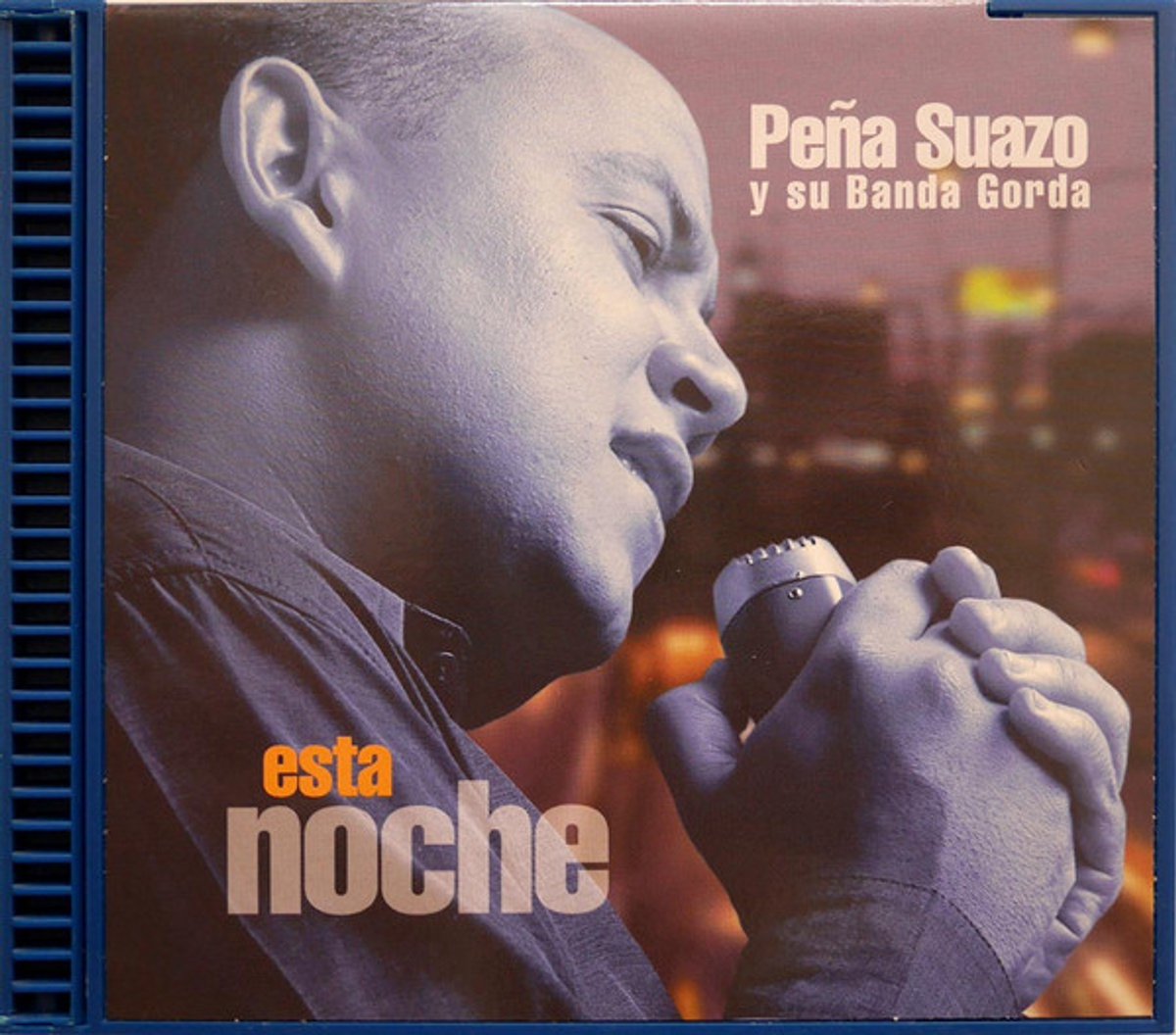 Esta Noche