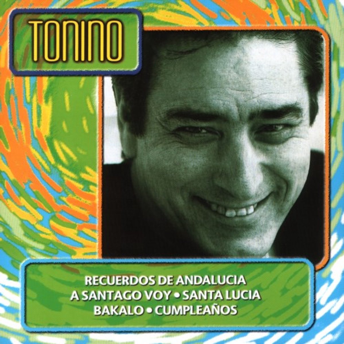 Tonino 1