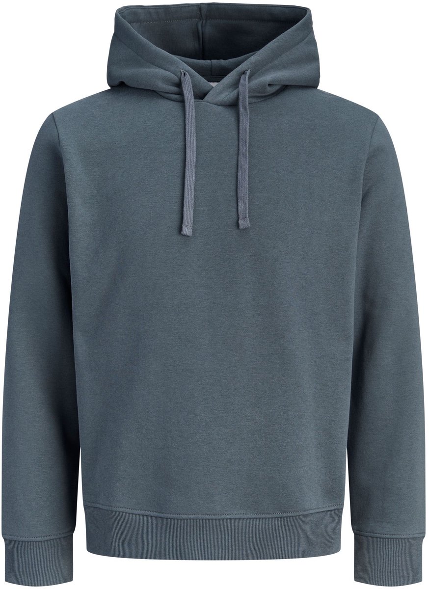 Jack & Jones Hoodie Hoodie