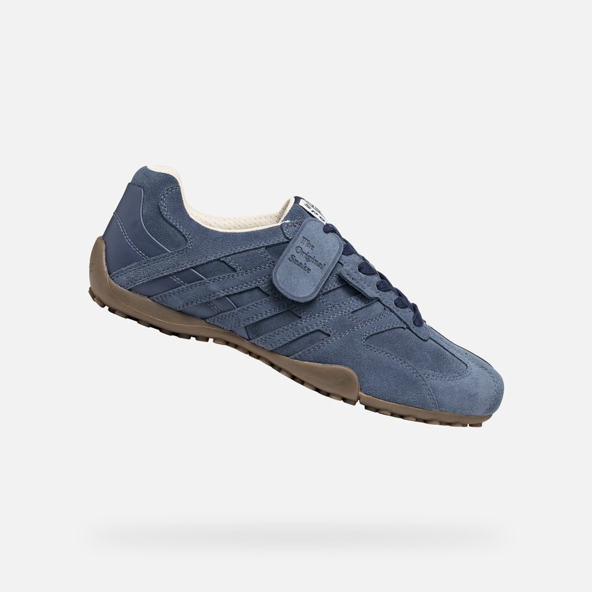 GEOX Sneakers - - Maat 42