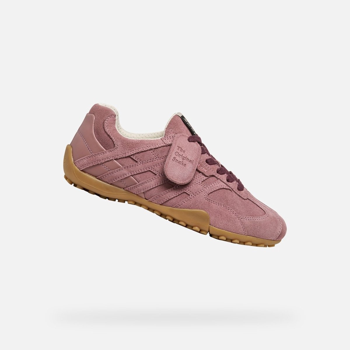 GEOX Sneakers - - Maat 40