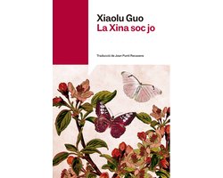 La Xina soc jo
