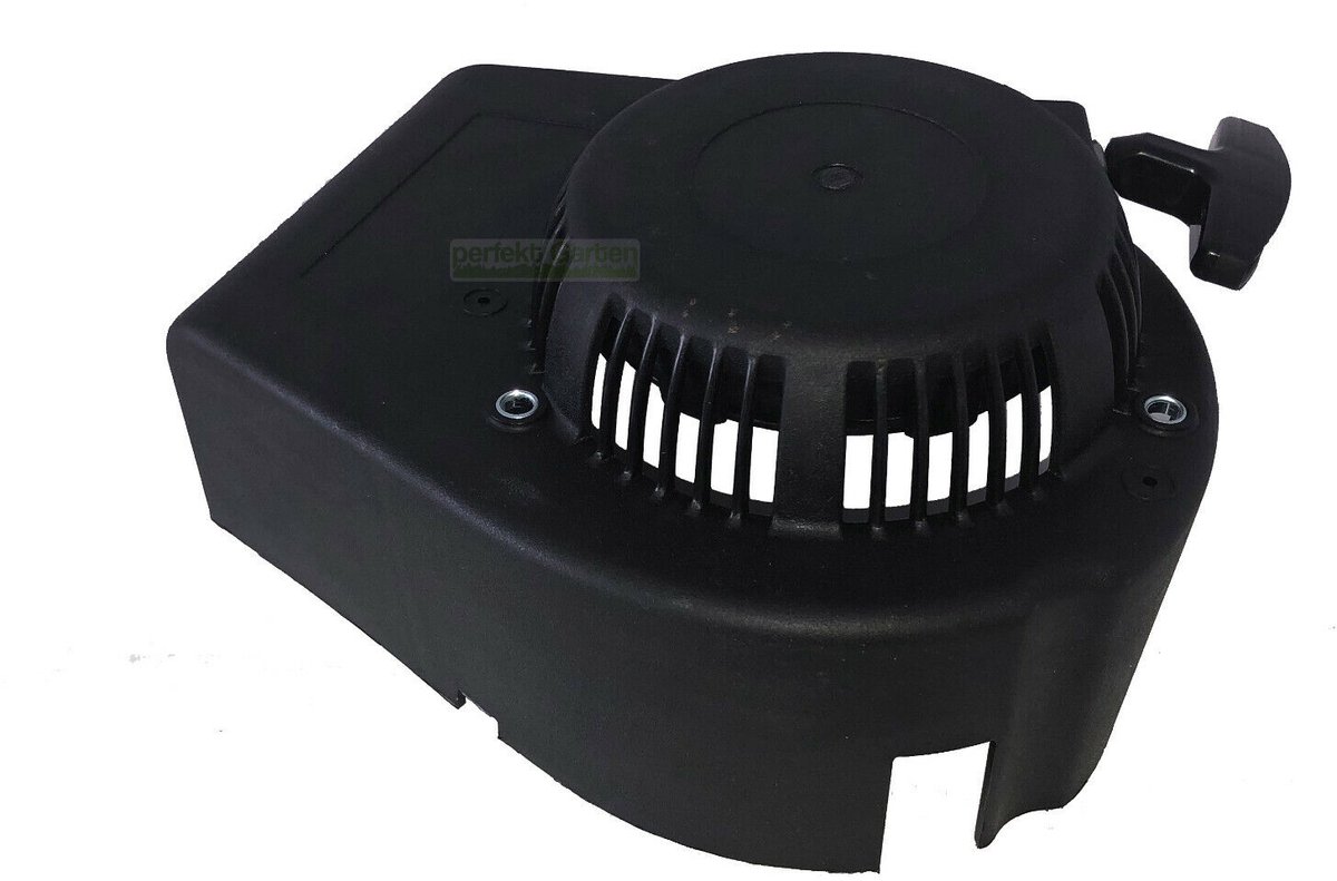 terugslagstarter voor CMI C-BBH-149/40 / C-BBH-149/40