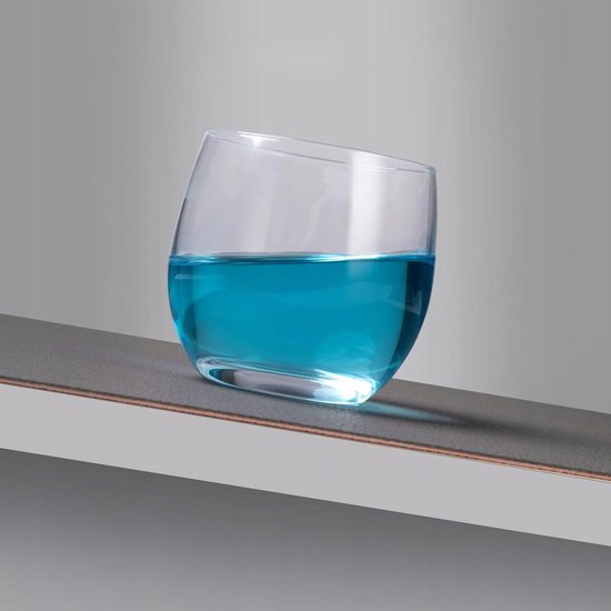 Dubbelzijdige Placemats Set - Waterdicht & Antislip Tafelbescherming — afbeelding 3