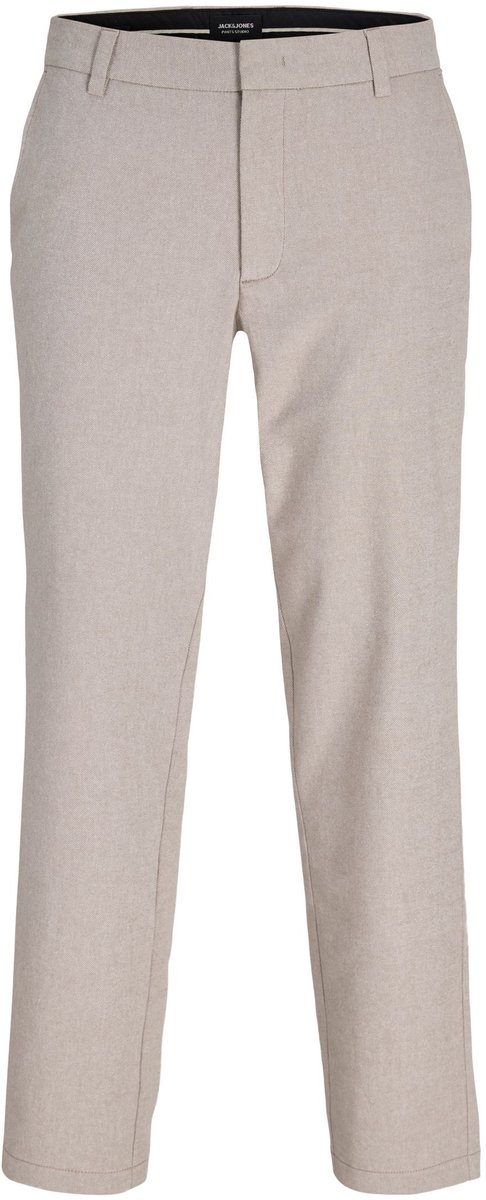 Jack & Jones Chinobroek Regular Fit Chinobroek
